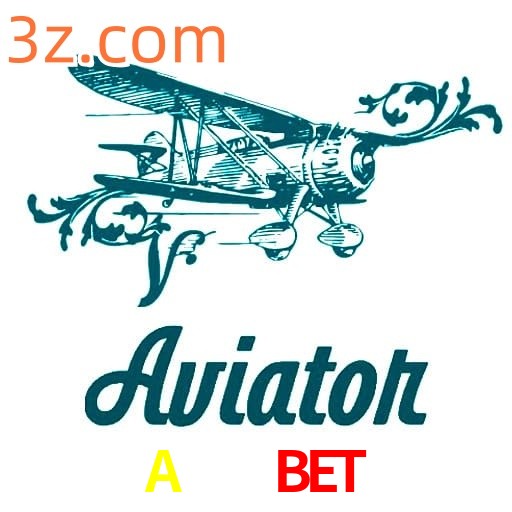 Adrenalina com o Jogo Aviator no Cassino A333Bet