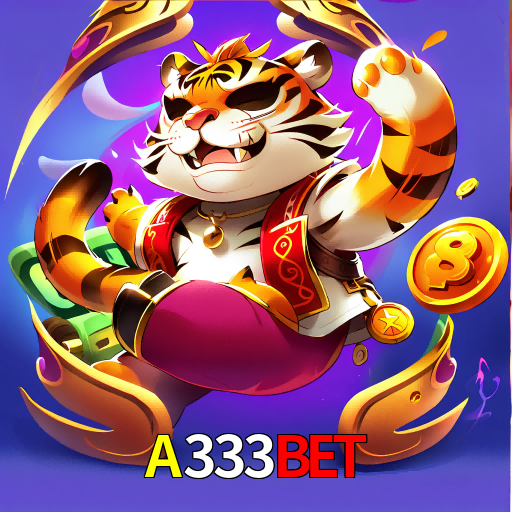 Cassino Online A333Bet